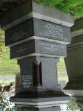 image of grave number 685431